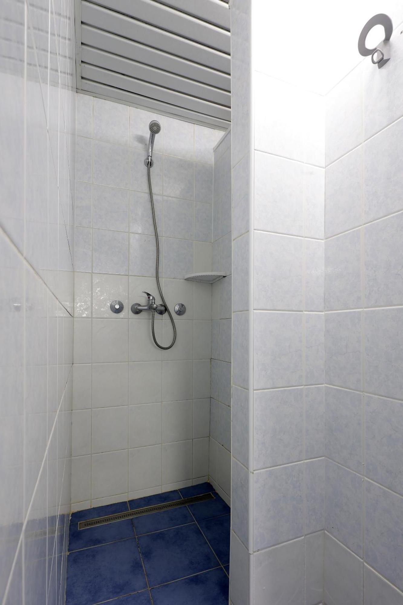 Rijeka Budget Rooms Zimmer foto