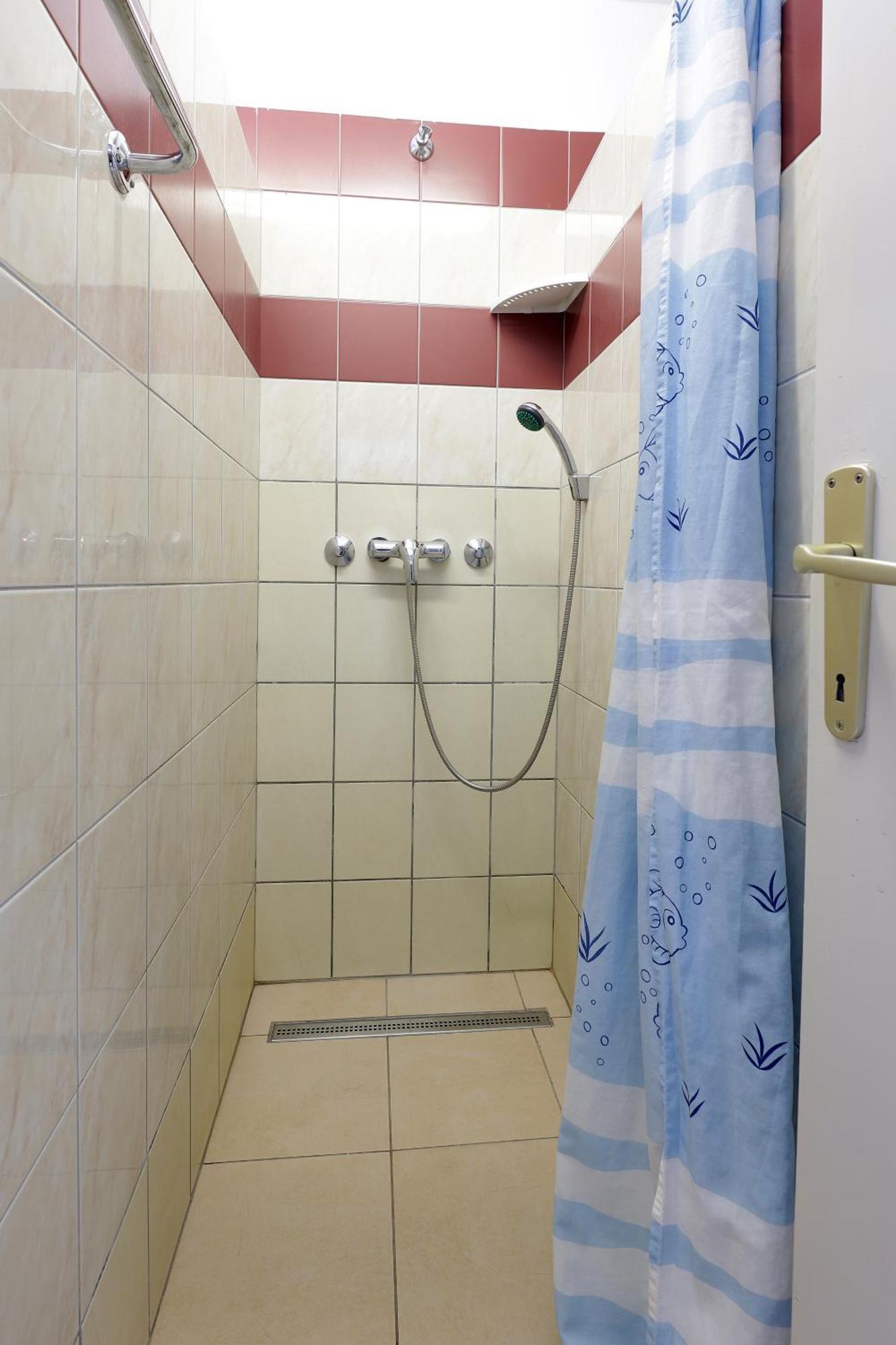 Rijeka Budget Rooms Zimmer foto